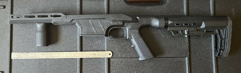 19838716