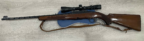 19314507