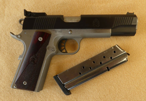 19631631