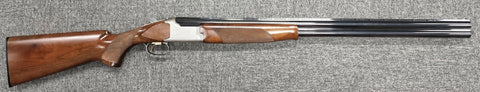 19758032