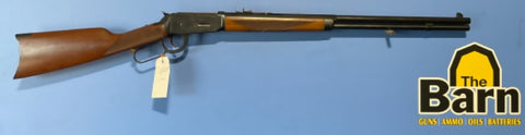 23500940