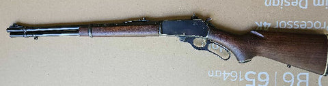 23584054
