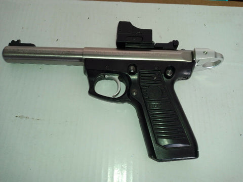 23120052