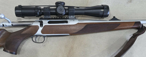 19189530