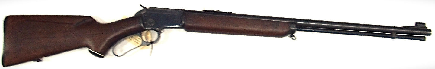 23020835