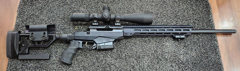 21763696