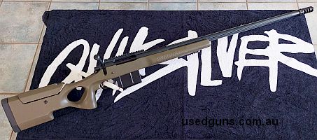 435038