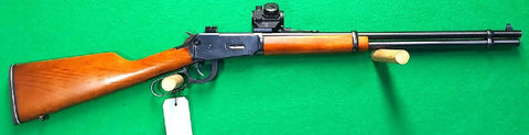 19516373