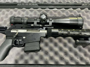 AQ9DFp04Bo