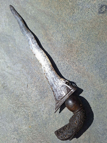 21763875