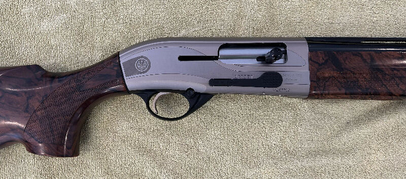22925894
