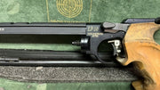 23067654