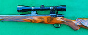 Sako 35 (3)