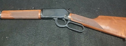 23251093