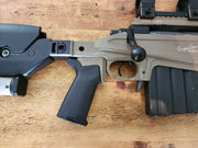 AkgfXp2vVT