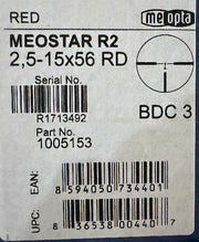 23280082