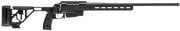 Used Guns 0825 Tikka T3X ACE GAME 308 Demo 4