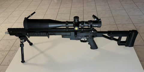 23606827