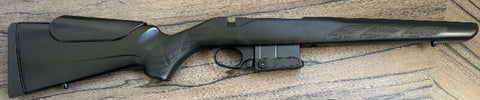 19416224