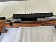 21795981