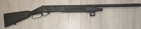 19897918