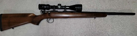 19298647