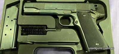 309743