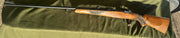 20077230
