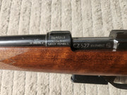22903927