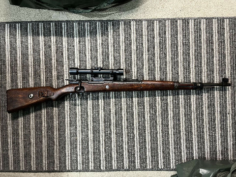 19158650