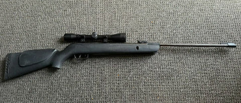 19516345