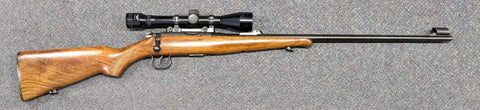 609046