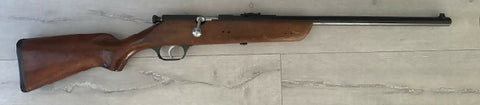 19415755