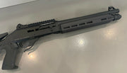 thumbnail_IMG_0974