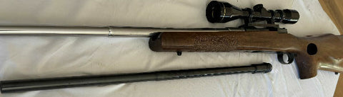 19493510