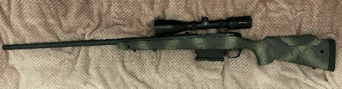 19876827