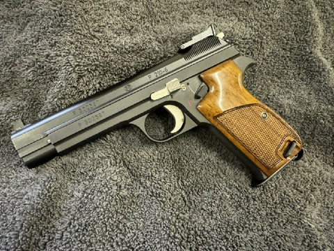 19321164
