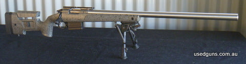 610480