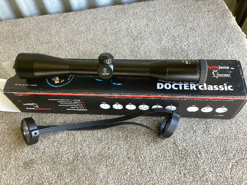 21842909