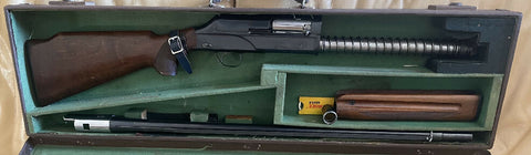 19976458