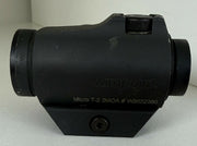 22625674