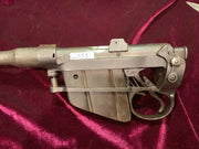 19588688