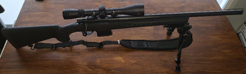 19165666