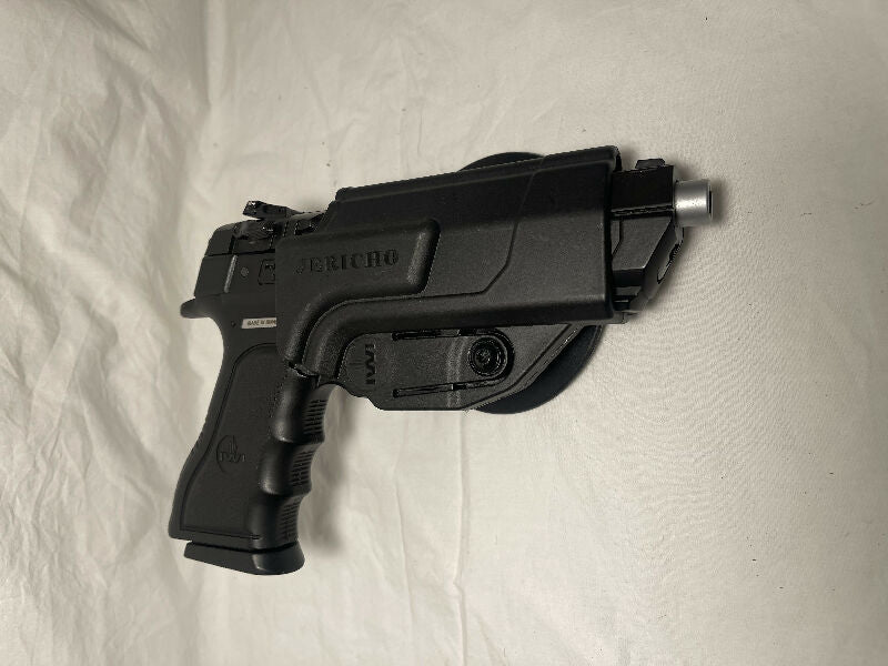 23028802