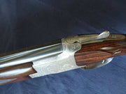 c24