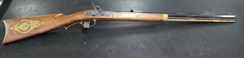 19158803