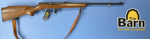 19263199