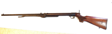 19545319