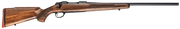 22917567