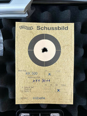 21676904